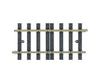 Marklin 59056 Straight Track. 2 Diagonal Sections 152,2 mm - Default Title (IC-MARK-59056)