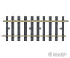 Marklin 59057 Straight Track 200 mm - Default Title (IC-MARK-59057)