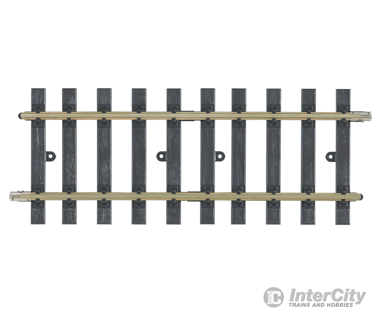 Marklin 59057 Straight Track 200 mm - Default Title (IC-MARK-59057)