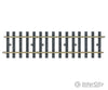 Marklin 59058 Straight Track 300 mm - Default Title (IC-MARK-59058)