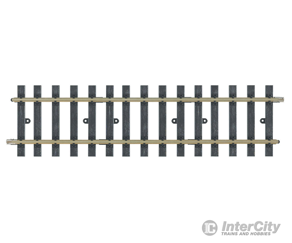 Marklin 59058 Straight Track 300 mm - Default Title (IC-MARK-59058)