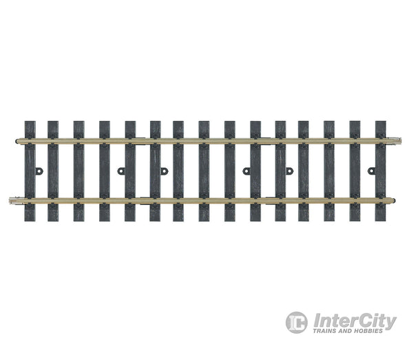 Marklin 59058 Straight Track 300 mm - Default Title (IC-MARK-59058)