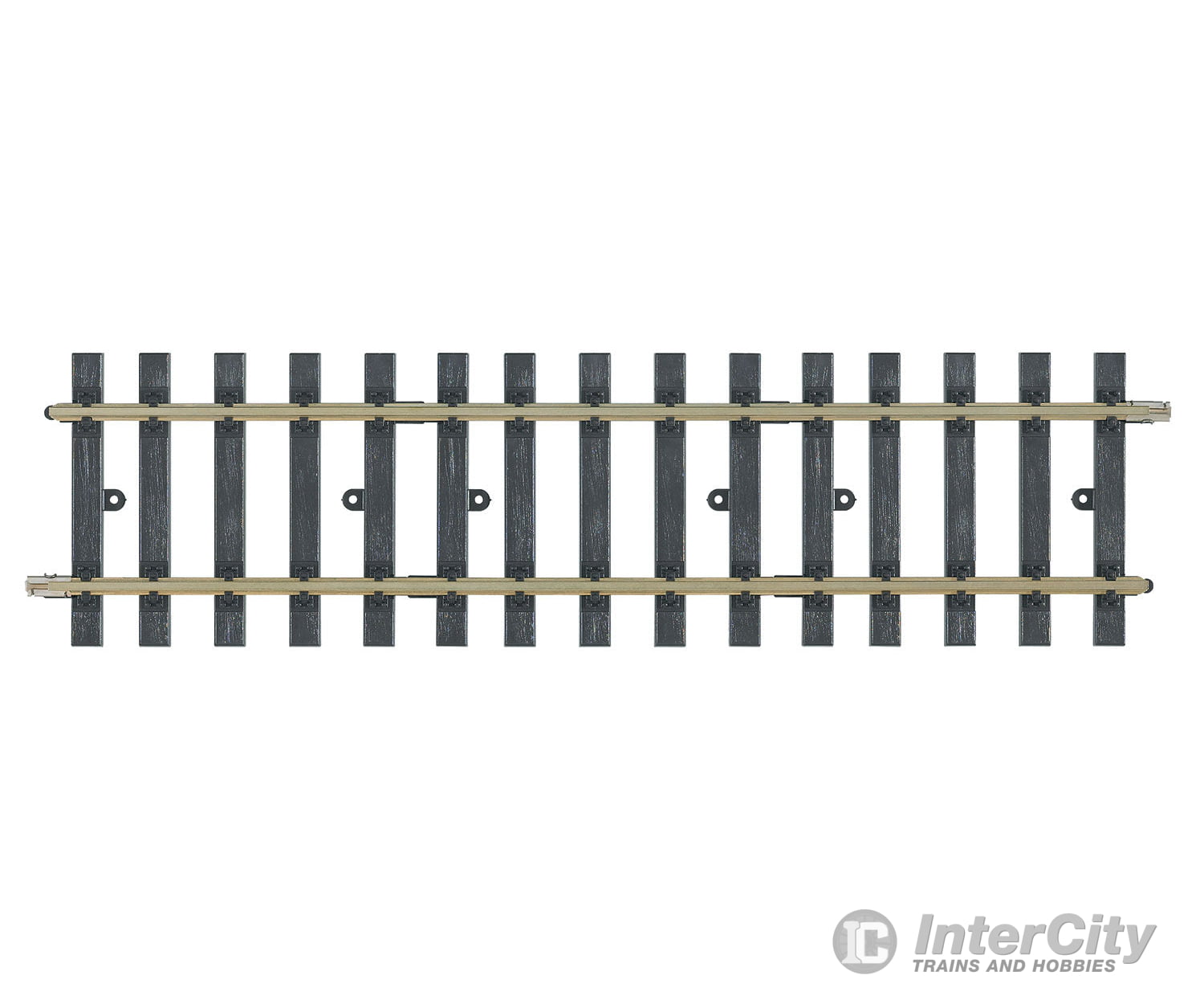 Marklin 59058 Straight Track 300 mm - Default Title (IC-MARK-59058)