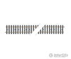 Marklin 59061 Straight Track 900 mm - Default Title (IC-MARK-59061)