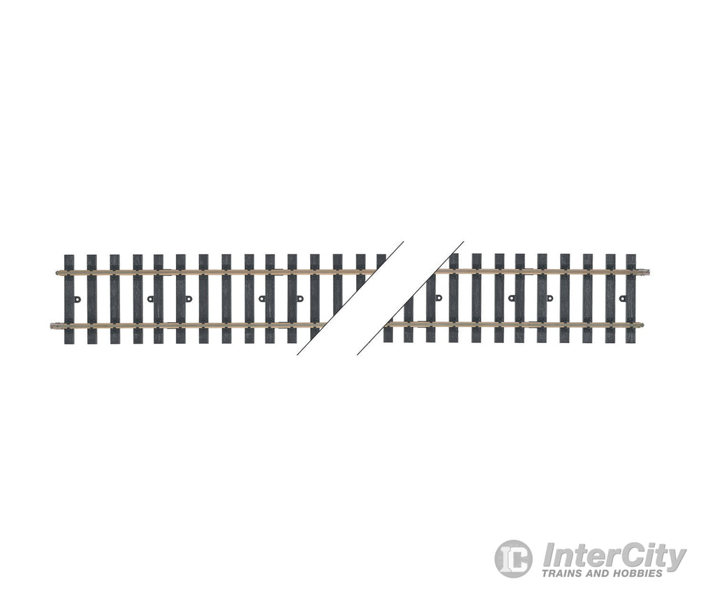 Marklin 59061 Straight Track 900 mm - Default Title (IC-MARK-59061)