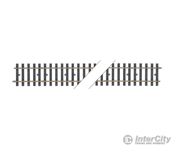 Marklin 59061 Straight Track 900 mm - Default Title (IC-MARK-59061)