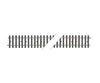 Marklin 59061 Straight Track 900 mm - Default Title (IC-MARK-59061)