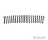Marklin 59071 Curved Track 2.461 mm - Default Title (IC-MARK-59071)