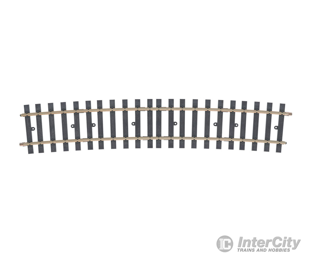 Marklin 59071 Curved Track 2.461 mm - Default Title (IC-MARK-59071)
