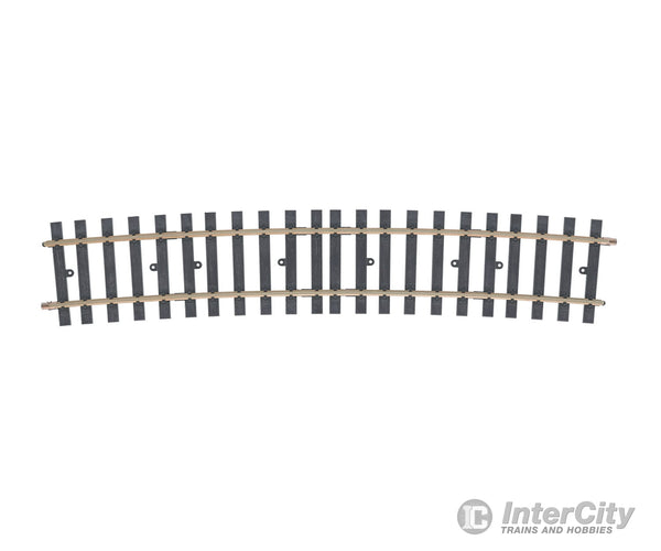 Marklin 59071 Curved Track 2.461 mm - Default Title (IC-MARK-59071)
