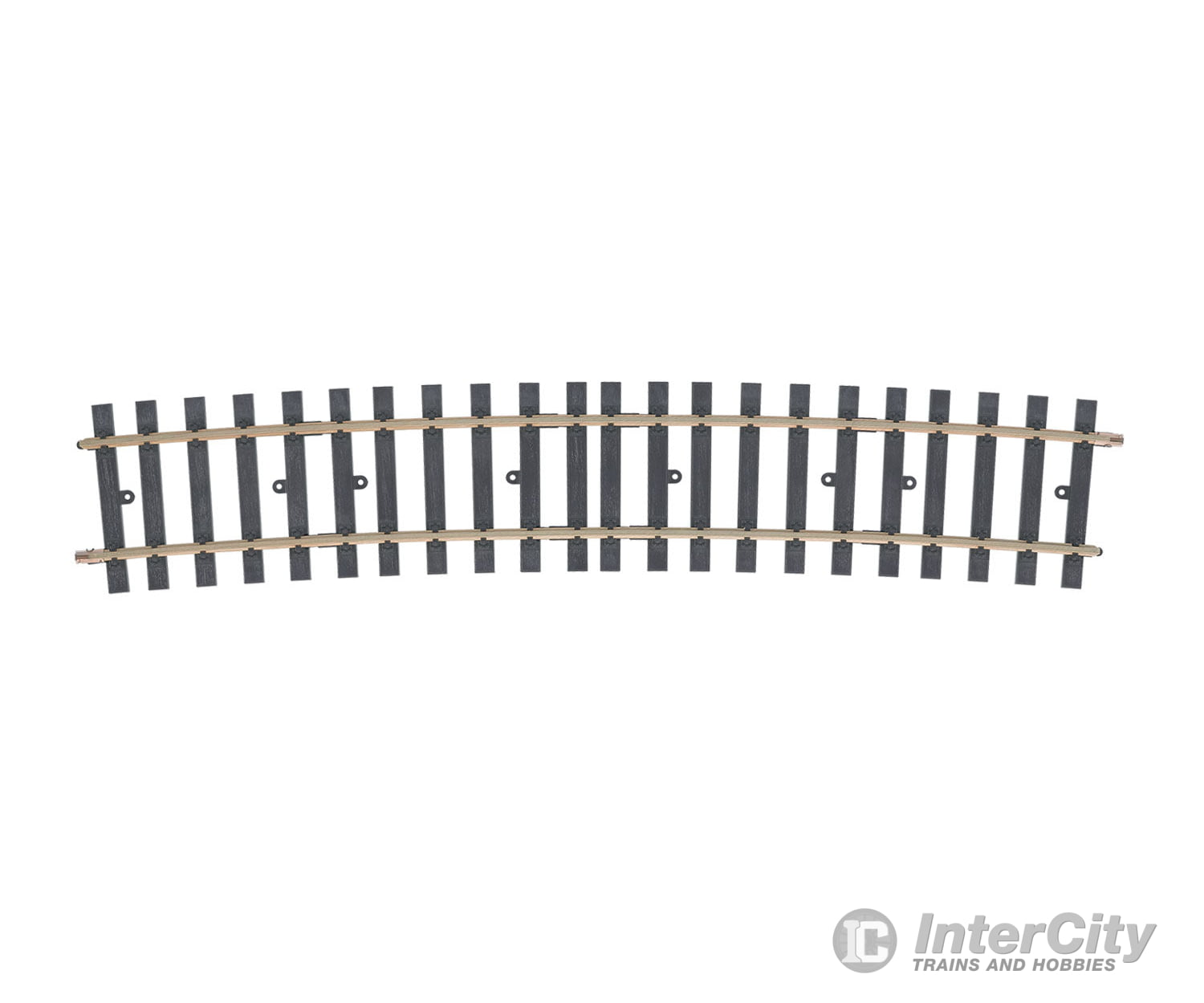 Marklin 59071 Curved Track 2.461 mm - Default Title (IC-MARK-59071)
