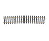 Marklin 59071 Curved Track 2.461 mm - Default Title (IC-MARK-59071)