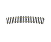 Marklin 59072 Curved Track 1.176 mm - Default Title (IC-MARK-59072)