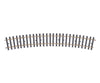 Marklin 59073 Curved Track 1.394 mm - Default Title (IC-MARK-59073)