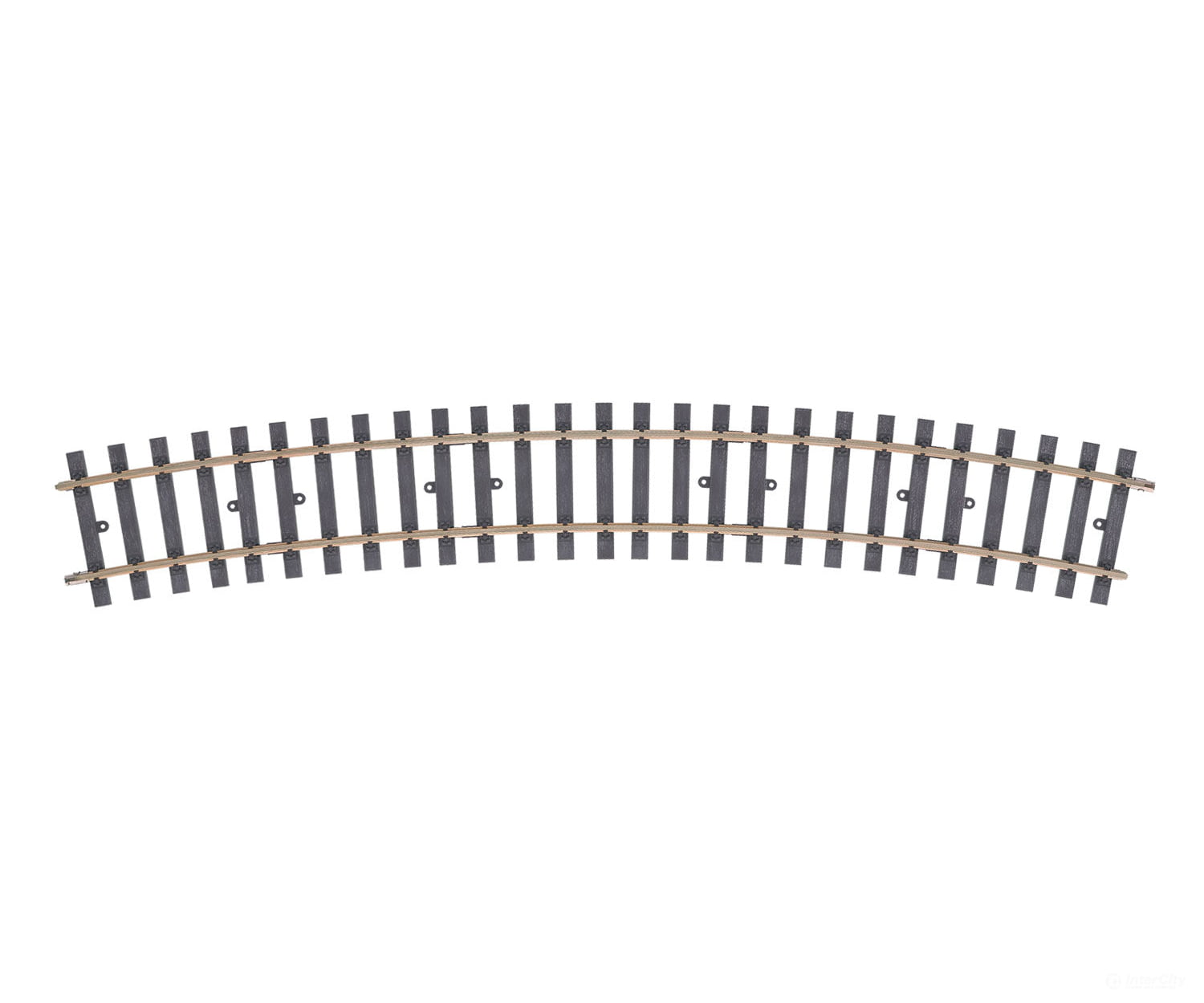 Marklin 59073 Curved Track 1.394 mm - Default Title (IC-MARK-59073)
