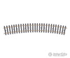 Marklin 59073 Curved Track 1.394 mm - Default Title (IC-MARK-59073)