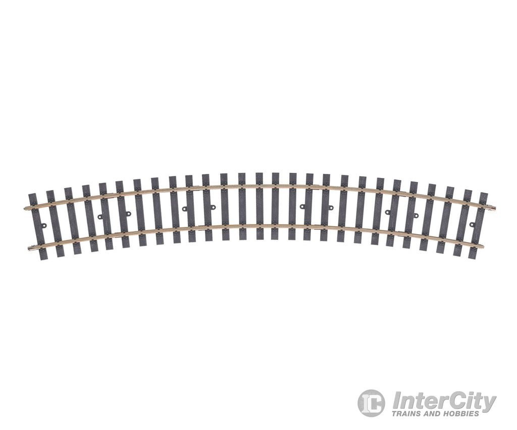 Marklin 59073 Curved Track 1.394 mm - Default Title (IC-MARK-59073)