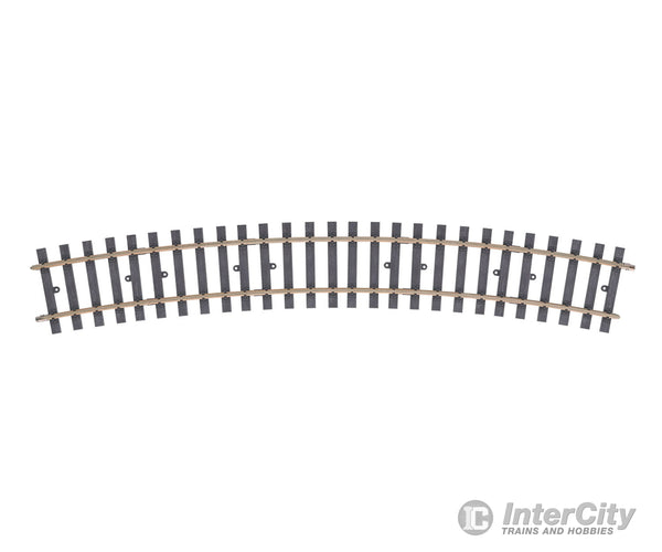 Marklin 59073 Curved Track 1.394 mm - Default Title (IC-MARK-59073)