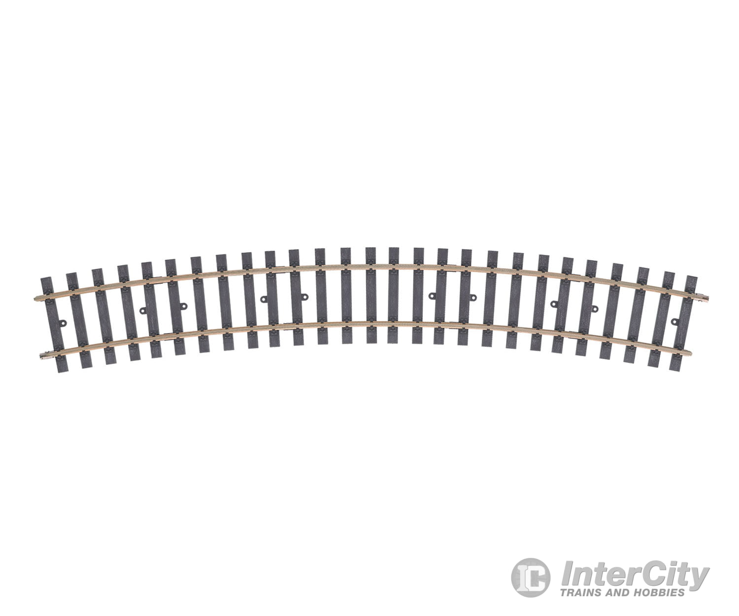 Marklin 59073 Curved Track 1.394 mm - Default Title (IC-MARK-59073)