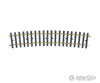 Marklin 59074 Curved Track 1.550 mm - Default Title (IC-MARK-59074)