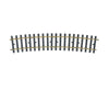 Marklin 59074 Curved Track 1.550 mm - Default Title (IC-MARK-59074)