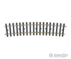 Marklin 59075 Curved Track 1.394 mm - Default Title (IC-MARK-59075)