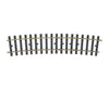 Marklin 59075 Curved Track 1.394 mm - Default Title (IC-MARK-59075)