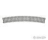 Marklin 59076 Curved Track 1.550 mm - Default Title (IC-MARK-59076)