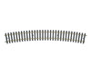 Marklin 59076 Curved Track 1.550 mm - Default Title (IC-MARK-59076)