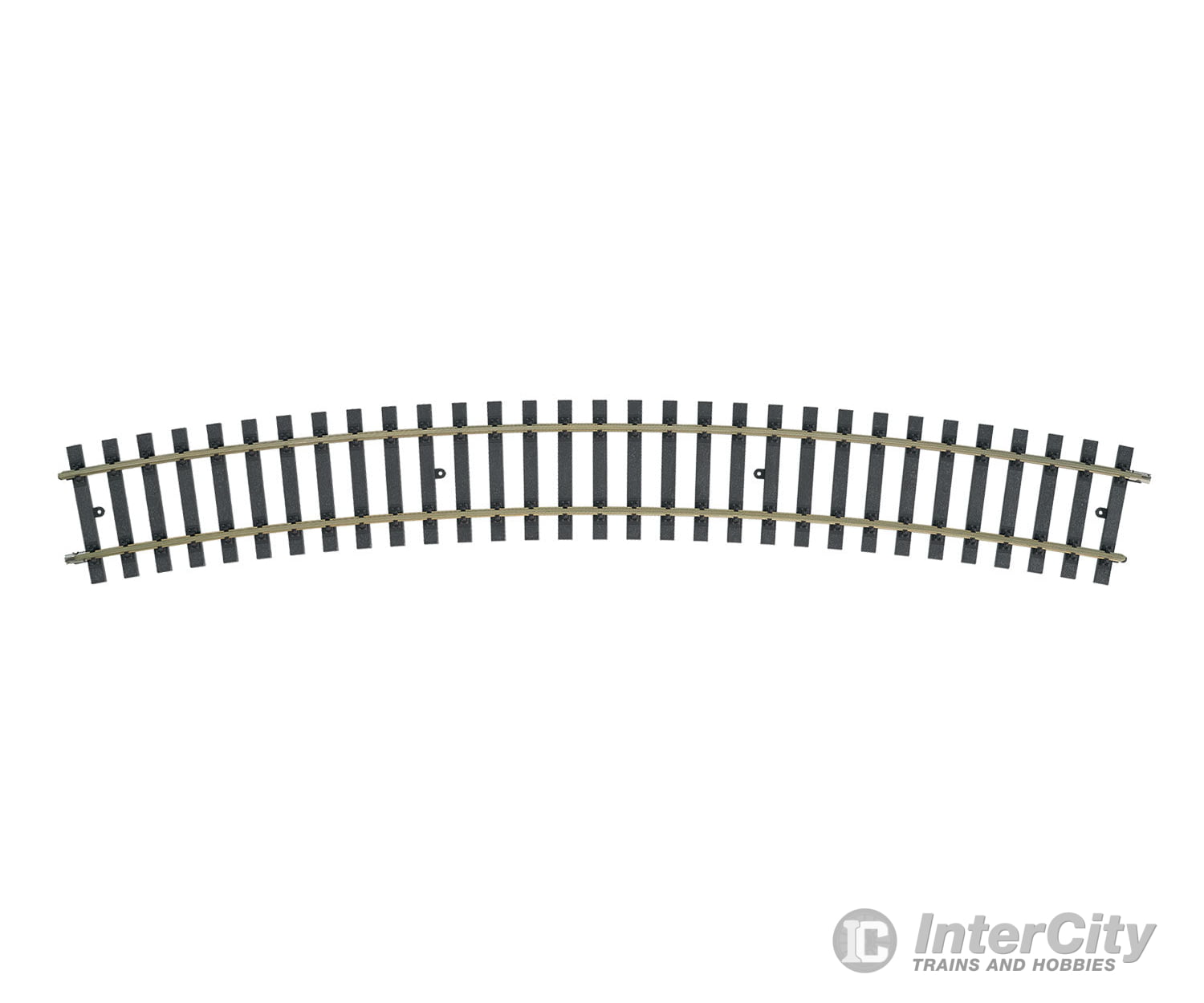Marklin 59076 Curved Track 1.550 mm - Default Title (IC-MARK-59076)