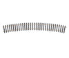 Marklin 59077 Curved Track 1.715 mm - Default Title (IC-MARK-59077)