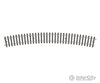 Marklin 59077 Curved Track 1.715 mm - Default Title (IC-MARK-59077)