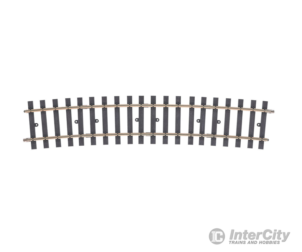 Marklin 59078 Curved Track 2.321 mm - Default Title (IC-MARK-59078)