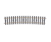 Marklin 59078 Curved Track 2.321 mm - Default Title (IC-MARK-59078)