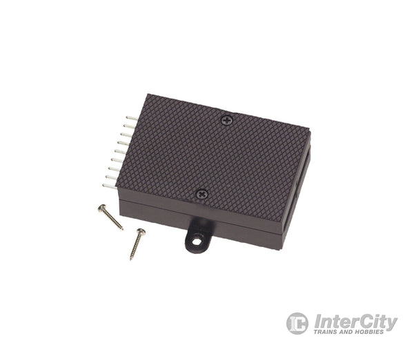 Marklin 59080 Turnout Decoder - Default Title (IC-MARK-59080)