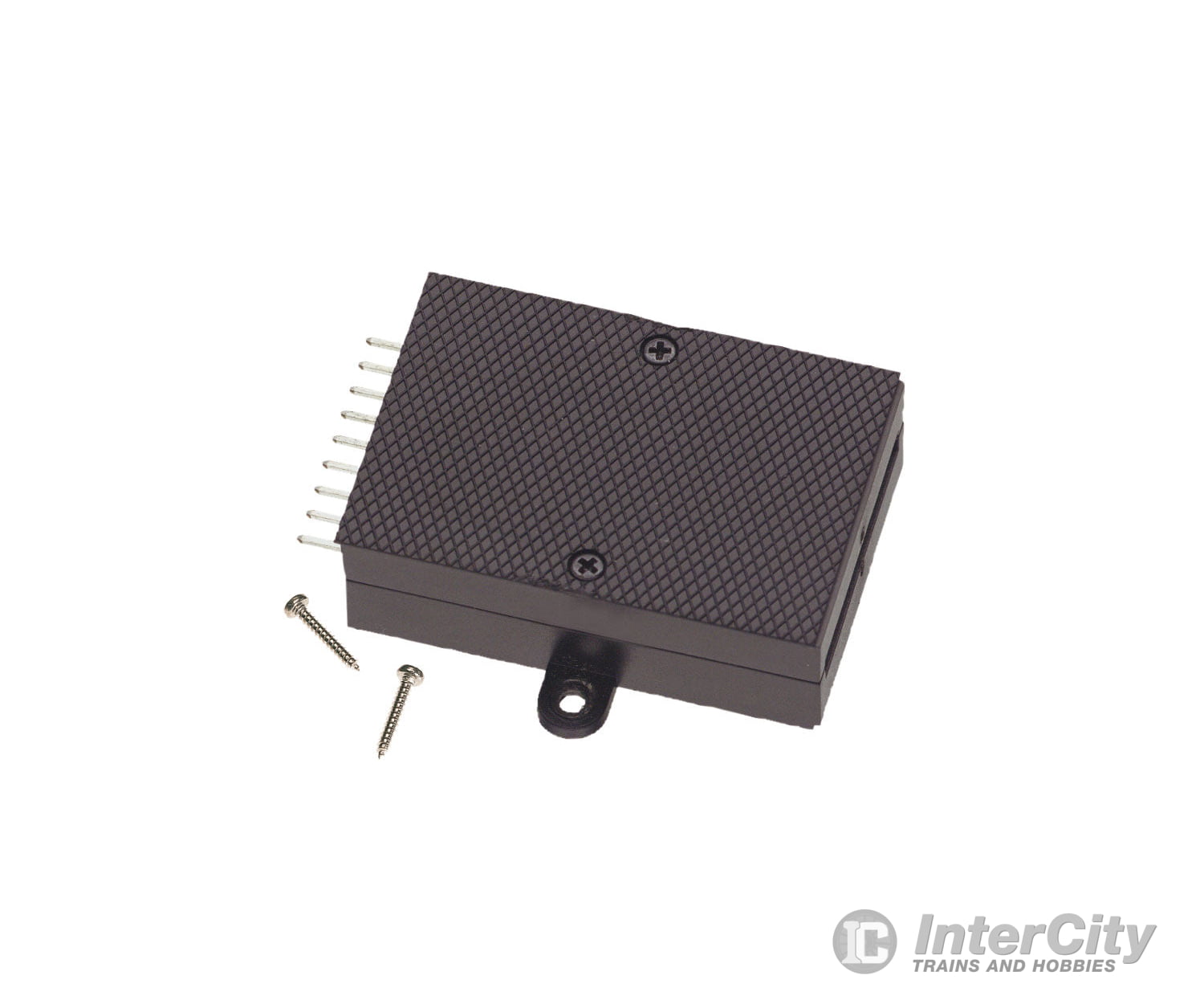 Marklin 59080 Turnout Decoder - Default Title (IC-MARK-59080)