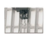 Marklin 59081 Conversion Set for Below-Baseboard Mechanism - Default Title (IC-MARK-59081)