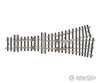 Marklin 59091 Three-Way Turnout 1.394 mm - Default Title (IC-MARK-59091)
