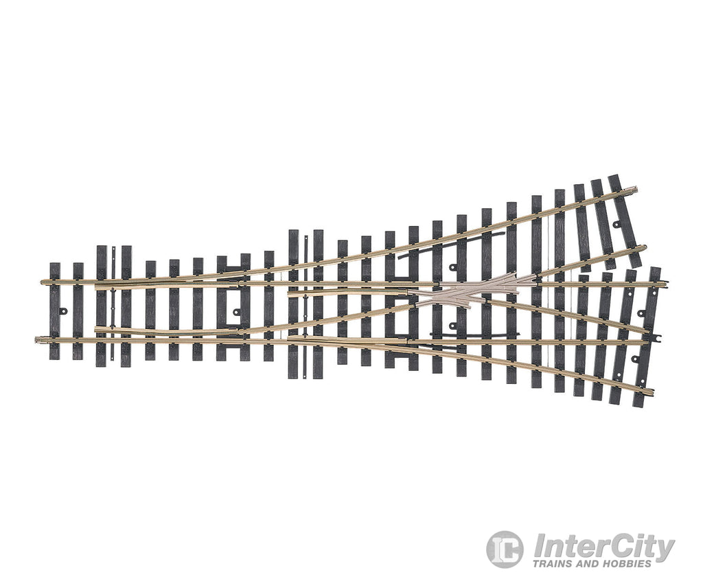 Marklin 59091 Three-Way Turnout 1.394 mm - Default Title (IC-MARK-59091)