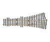 Marklin 59091 Three-Way Turnout 1.394 mm - Default Title (IC-MARK-59091)
