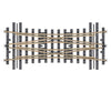 Marklin 59093 Double Slip Switch - Center Part 1.394 mm - Default Title (IC-MARK-59093)