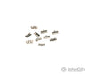 Marklin 59095 Rail Joiners - Default Title (IC-MARK-59095)