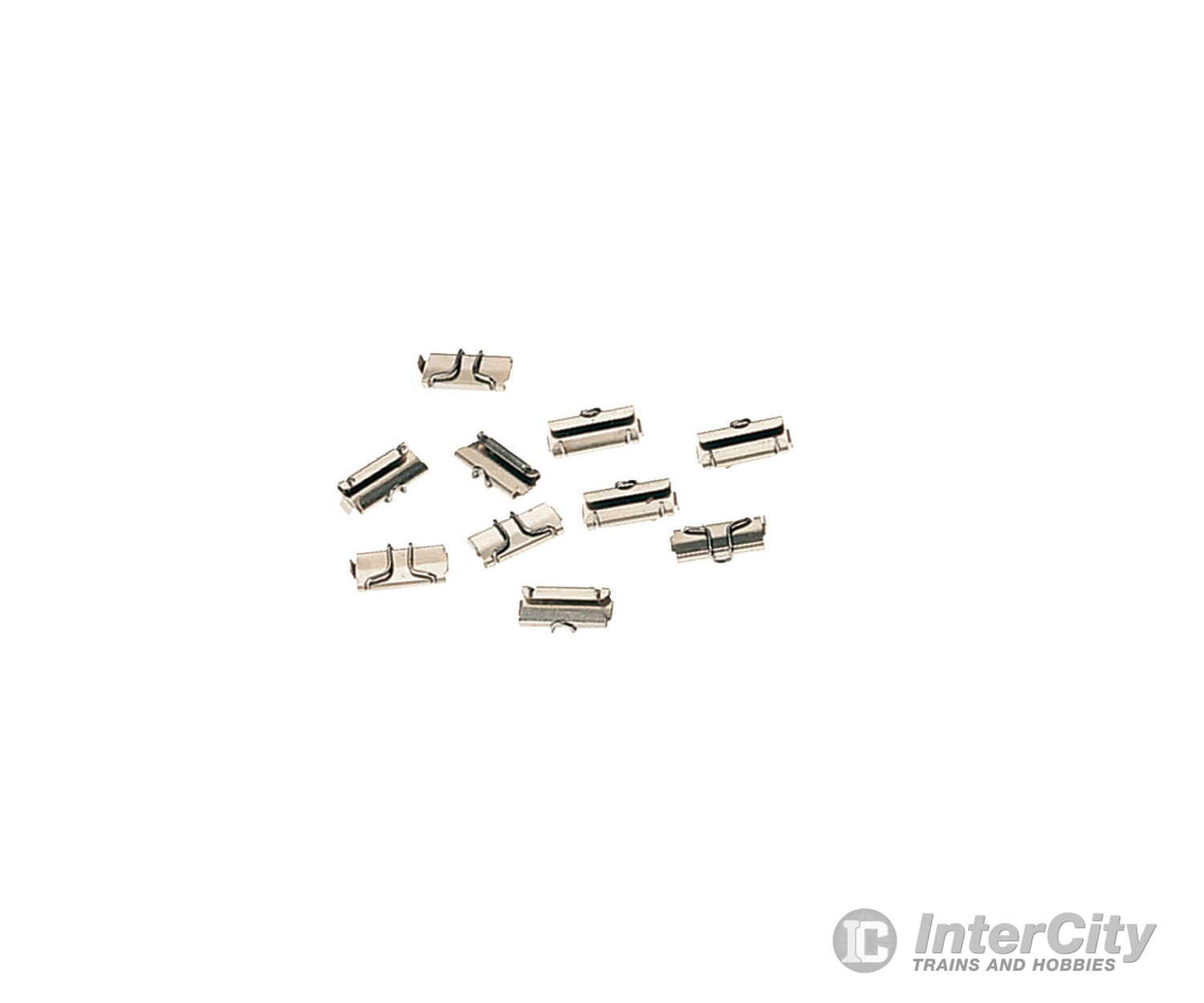 Marklin 59095 Rail Joiners - Default Title (IC-MARK-59095)