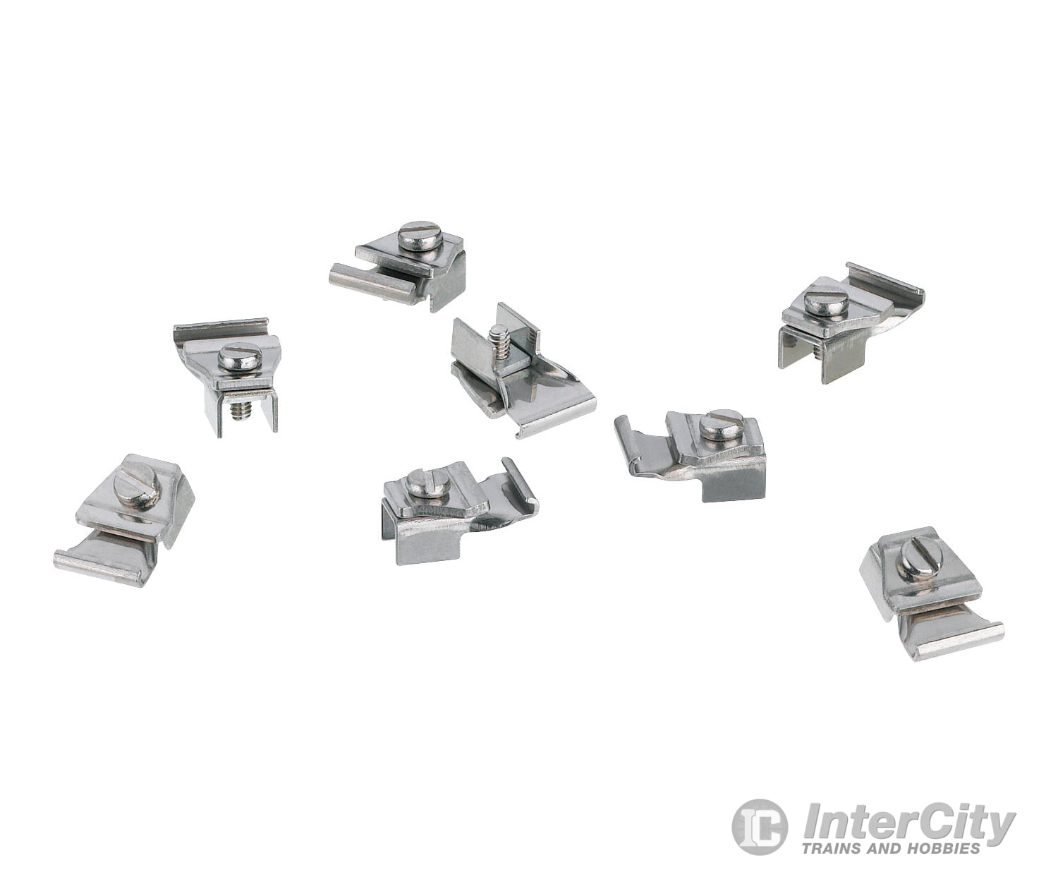 Marklin 59096 Feeder Clip Set - Default Title (IC-MARK-59096)