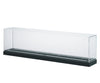 Marklin 59962 1 Working Display Case for Märklin 1 Gauge Long Version European Locomotives