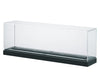 Marklin 59963 1 Working Display Case for Märklin 1 Gauge Short Version European Locomotives
