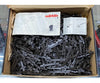 Marklin 5998 1 Approximately 900 Marklin Gauge 1 Rail Ties Track Accessories