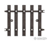 Marklin 59985 Tie Strip - Default Title (IC-MARK-59985)
