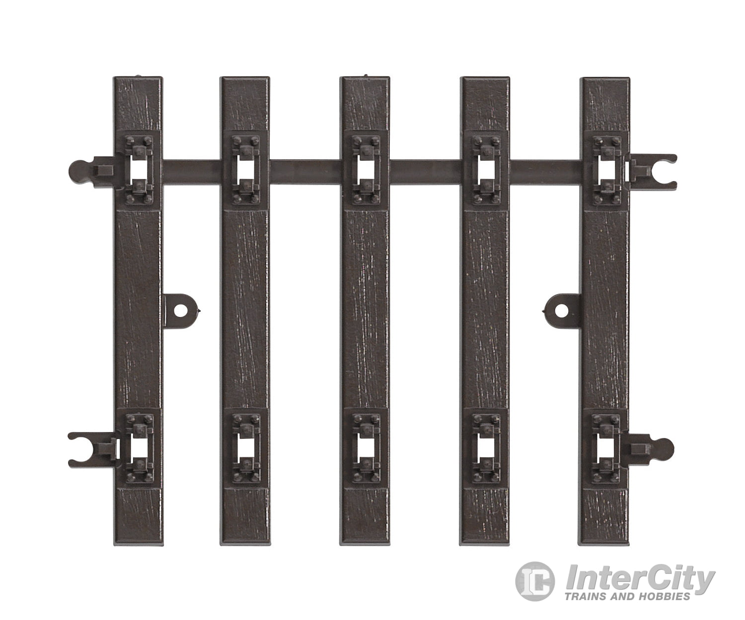 Marklin 59985 Tie Strip - Default Title (IC-MARK-59985)
