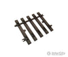 Marklin 59985 Tie Strip - Default Title (IC-MARK-59985)